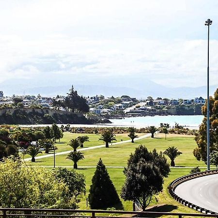 Location And Luxury In Timaru Appartement Buitenkant foto